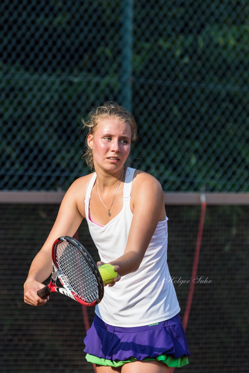 Bild 89 - Stadtwerke Pinneberg Cup